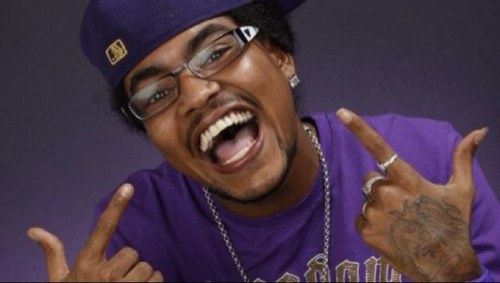 Sidney053's profile picture. 