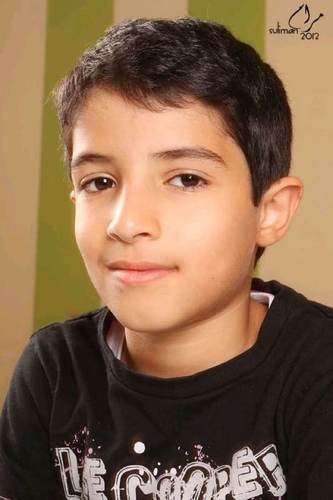 abdlr11h's profile picture. 