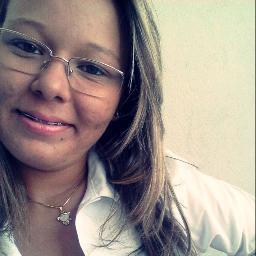 Dor não se diminue, se vence e se supera! (Fé)