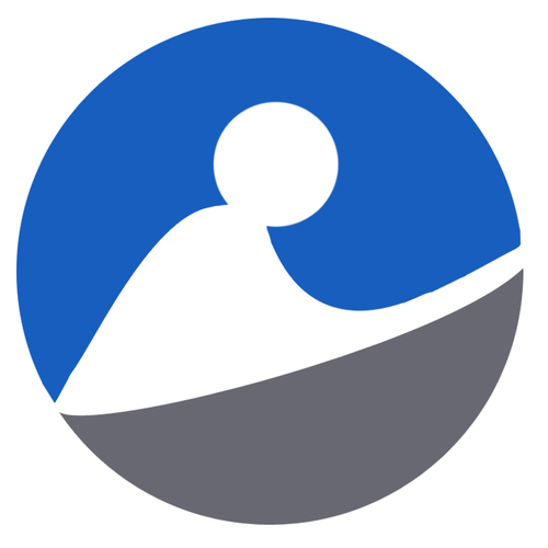 MedPoint Capital is a leading provider of worker's compensation and personal injury receivable financing to medical providers.