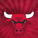 phillip stanton - @PhillipStanton - Twitter