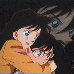 anas08200826's profile picture. My name is Anas Shamrani love sports and freestyle wrestling and I hope to be famous like John Cena