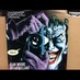 Nuclear Comics (@nuclearcomics) Twitter profile photo Nuclear Comics (@nuclearcomics) Twitter profile photo