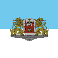 Rigas_Dome (@rigas_dome) 's Twitter Profile