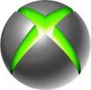 http://t.co/69Q53q39H3, The best place for all your xbox 360 downloads and much more.