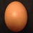TonyBranfield's profile image