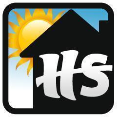 Az_Handyman's profile picture. Arizona's premier Handyman service company.
One Call Solves it All!!  
http://t.co/2k6gIhYrQG
480-267-9211