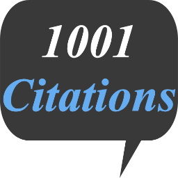 Citation Sur Les Gens Profiteurs 1001 Citations Com S Il N Y A Pas De Petits