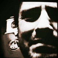 Robert Jakuszak (@rjakucz) 's Twitter Profile