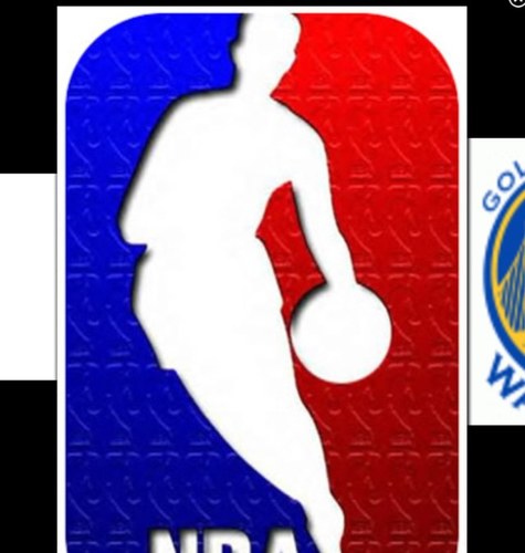 My birthday is december 30 just like lebron and tiger woods my best best best best best best best best best best sport is basketball choach mike brown cavs nba.