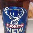 Debbie Singer - @debasinger - Twitter