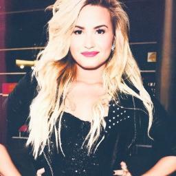 demetria . gomez