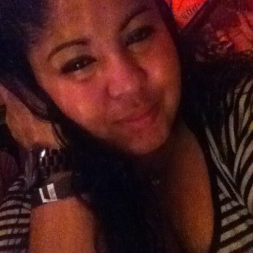 Follow Instagram- @StayGoldxo