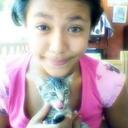 LAU SÁNCHEZ :3 *-* - @Lala_sanchez_ - Twitter