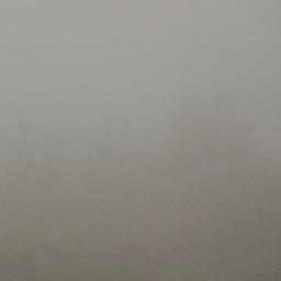 Obliquestips's profile picture. Obliquest Audio Engineering Pro Tips.