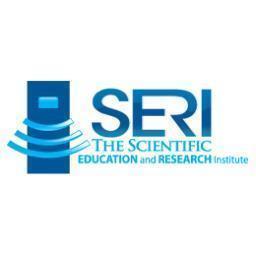 Modern and BioSkills Lab and Education Facility located in beautiful Denver, Colorado.