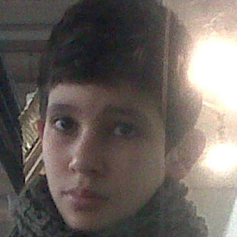 AlayaanSnupi's profile picture. “Appuie sur le bouton suivre”.              #TeamNaruto #TeamFoot #TeamAlgerie #TeamAnimés