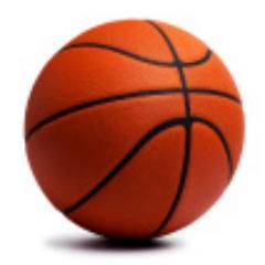@SportsSporting