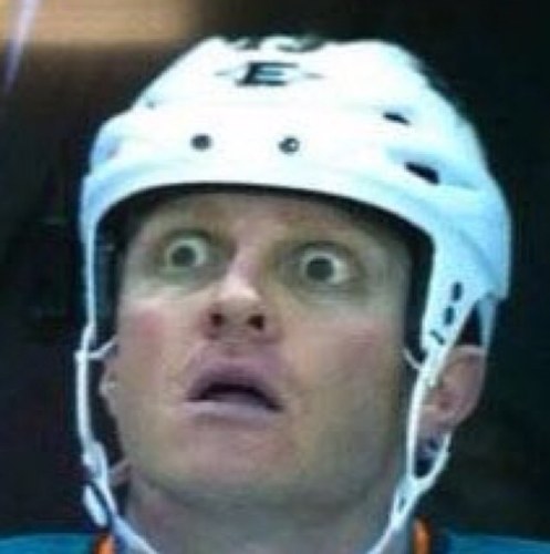Not Raffi Torres, but baby i can be if you want me to. First Raffi Torres parody account on twitter.