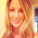 Meredith Mann - @meremann - Twitter