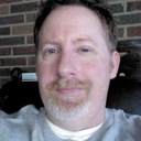 James Basford - @RottenDiesel - Twitter