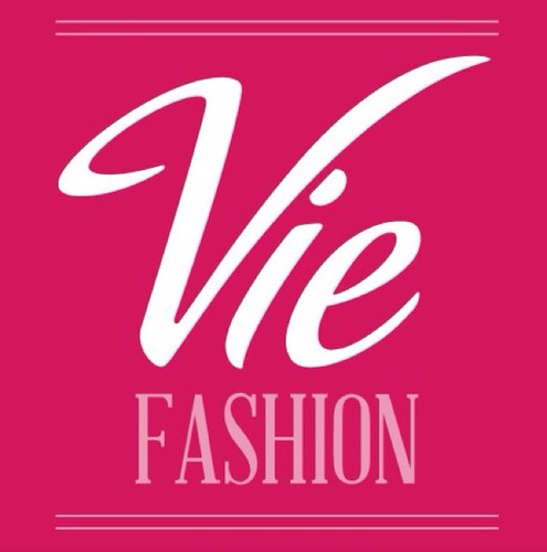 #ladiesnight #ladiesday #fashion #brielle