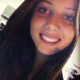 twitter feito para promoções e teste de icon, bg, capa.. / dona: @biaambrosio