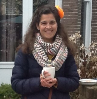 annjennen's profile picture. 