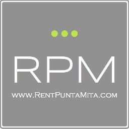 RentPuntaMita's profile picture. Contact us for a great selection of vacation rentals for Punta Mita and Riviera Nayarit! Get on board!