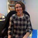 Kimberly Brandon - @KimBrandon - Twitter