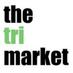 thetrimarket (@thetrimarket) Twitter profile photo thetrimarket (@thetrimarket) Twitter profile photo