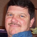 victor lee pogue - @pogue_lee - Twitter