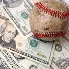 Sports_Prodigy's profile picture. Get your free daily sports bets here. Good luck to everyone and lets make some $$$$