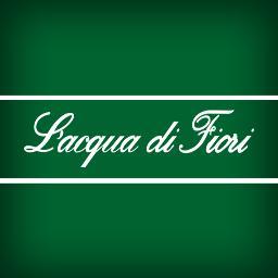 Fundada em 1980, L'acqua de Fiori produz perfumes, cosméticos e produtos para banho, totalmente adaptada a mulher brasileira. Contate-nos: (84) 3316-1990.