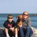 Kathy Langton (@klangton94) Twitter profile photo