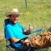 Paul E Brewer (@dirtbrew) Twitter profile photo Paul E Brewer (@dirtbrew) Twitter profile photo