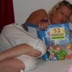 nec1kaaa's profile picture. 