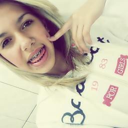 ‎-ㅤㅤㅤ
ㅤㅤㅤㅤㅤㅤ; * . ' Deuuuuuuus ♥ '-'