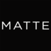 MATTE (@matteprojects) Twitter profile photo MATTE (@matteprojects) Twitter profile photo