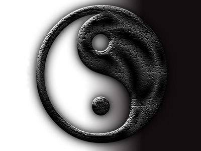 soy una persona que le gusta hacer nuevos amigos, para mi unos de los mas grandes tesoros es la confianza, la amistad y sobre todo la honestidad =)