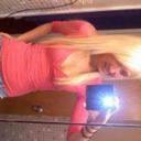 hannah cockrum - @hannahcockrum - Twitter