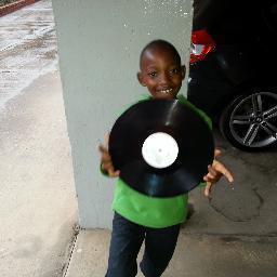 Simply the best. What you see is what you get, Club DJ