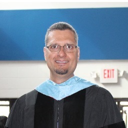 Prof of Christian Ministry. Passionate about family, ministry, leadership, & God's work in the world. Enjoys running, biking, travel, the Cubs, stained glass.