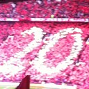 Robert Bevan - @Bevanrobert123 - Twitter