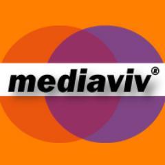 🇺🇸 MediaViv Profile