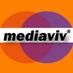 🇺🇸 MediaViv (@mediaviv) Twitter profile photo 🇺🇸 MediaViv (@mediaviv) Twitter profile photo