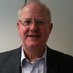 Delwyn Griffiths (@delgraig) Twitter profile photo Delwyn Griffiths (@delgraig) Twitter profile photo