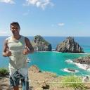 Herbert Castro - @HerbertCastro77 - Twitter