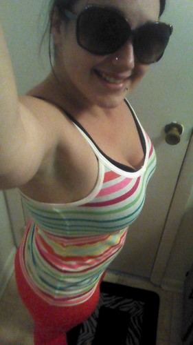 #TFB. you dont like a liar do you!?