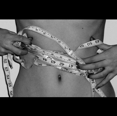 A:1,65 P:54// M1;51 M2;48 M3;46 M4;44 I'M SO FAT. ~Thinspo~